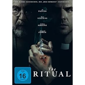 ミュージック FULL THROTTLE 2023 SPECIAL BOX 3DVD Amazon.co.jp: フルスロットル [Blu-ray] : ポール・ウォーカー